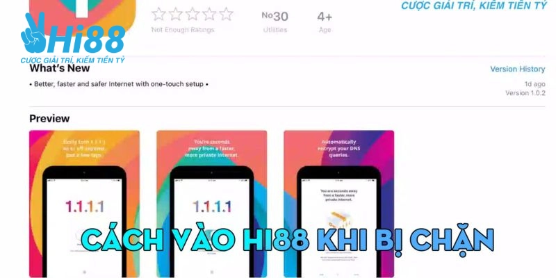 Giải đáp Q&A đăng nhập Hi88