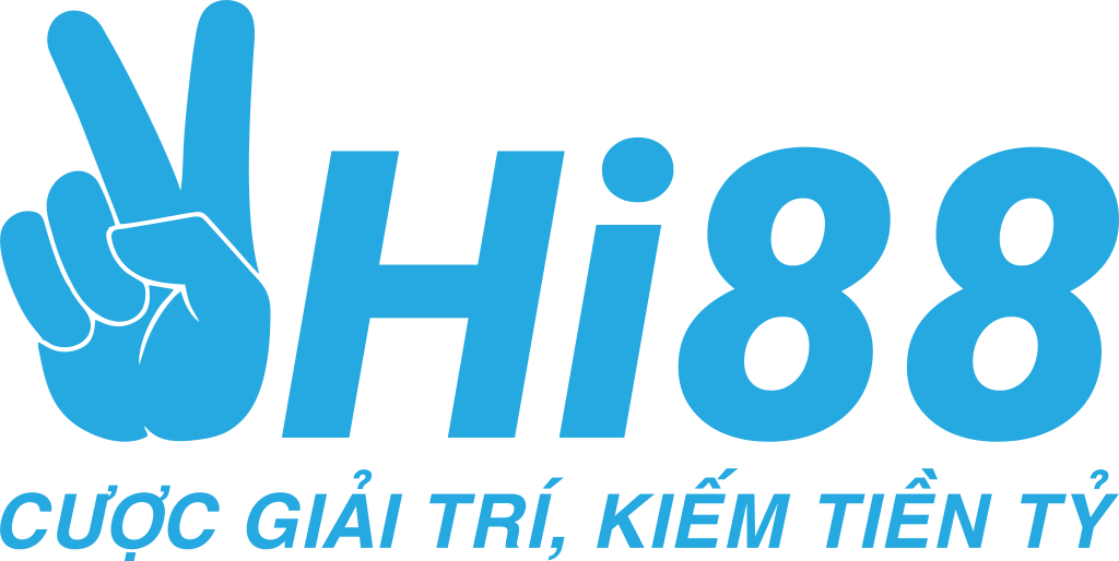 qhi88.com